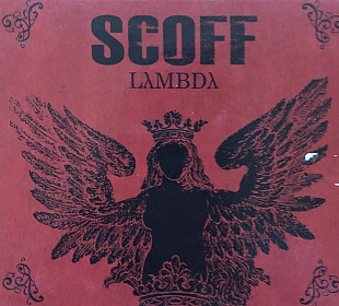 Scoff - «Lambda»