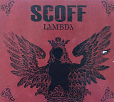 Scoff - «Lambda»