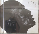 Seal 7 фирменный