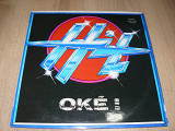 Hit – Oké! (1984, Hungary)