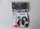 Baccara The Collection
