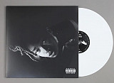 Little Simz – Grey Area (White Vinyl)