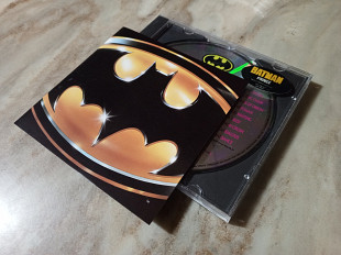 PRINCE Batman (Germany'1989)