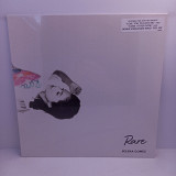 Selena Gomez – Rare LP 12" (Прайс 39867)