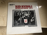 Red Nichols And His Five Pennies 1929-31 Featuring Benny Goodman ( USA ) JAZZ SEALED LP