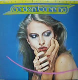 Golden Earring - два альбома LP