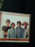 The Beatles 2cd