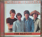 The Beatles 2cd