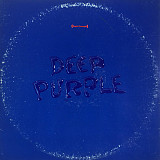 Deep Purple ‎ "Purple Passages" - 2LP - 1972