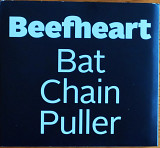 Beerfheart - Bat Chain Puller (2012)
