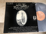 Lionel Hampton – More Hampton's Stuff ( France ) JAZZ LP