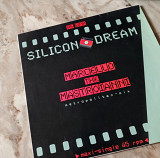 Silicon Dream