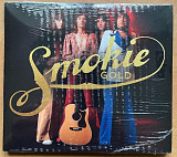 Smokie – Gold 3xCD