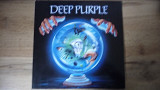 LP Deep Purple и многое другое...