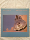 LP Dire Straits и многое другое...