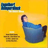 Engelbert Humperdinck 1998 The Dance Album (Disco)