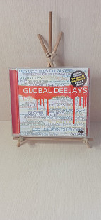 Global Deejays – Network