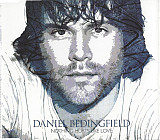 Daniel Bedingfield – Nothing Hurts Like Love [2004] (single)