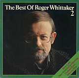 Roger Whittaker – The Best Of Roger Whittaker 2