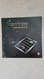LP Supertramp и многое другое...