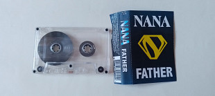 Nana Father