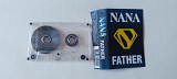 Nana Father