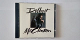 Delbert McClinton Audio CD диск фирменный музыка