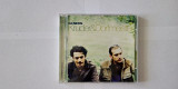 Kruder & Dorfmeister – DJ-Kicks Audio CD диск фирменный музыка