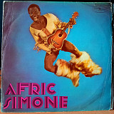 AFRIC SIMONE SX 1585