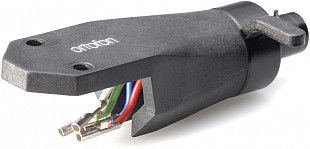 Шелл тонарма Ortofon 2M Headshell