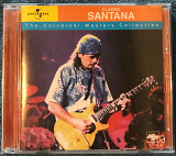 Santana "Classic Santana"