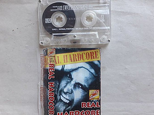 Real Hardcore