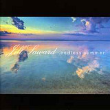 Jill Saward ‎– Endless Summer
