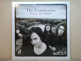 Вінілова платівка Cranberries – Dreams: The Collection 2012 НОВА