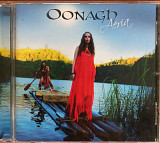 Oonagh - «Aeria»