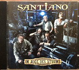 Santiano - “Im Auge Des Sturms”