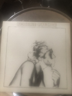 Robert Palmer-Secrets.1979.VG+/VG+(без ЕХW)