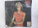 Andy Gibb After dark Bulgaria