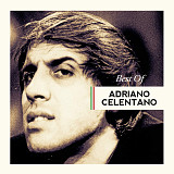 Adriano Celentano – Best Of (LP)