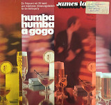 James Last - "Humba Humba À Gogo"