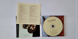 Costes - La Suite Audio CD диск фирменный музыка
