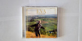 Eva Cassidy – Imagine Audio CD диск фирменный музыка