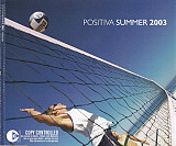 Positiva Summer 2003