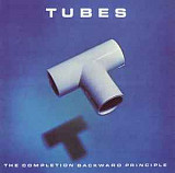 Tubes ‎– The Completion Backward Principle