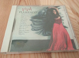 Various – Viva Flamenco