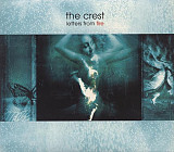 The Crest ‎– Letters From Fire