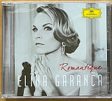Elīna Garanča – Romantique