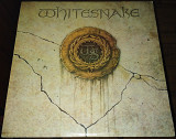 Whitesnake (1987)(Балкантон – ВТА 12336)