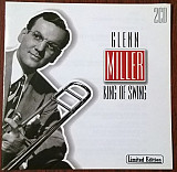 Glenn Miller – King Of Swing ( 2xCD)