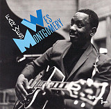 Wes Montgomery – Far Wes